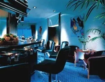 Residence Inn By Marriott Munich Central 4*,  Germany