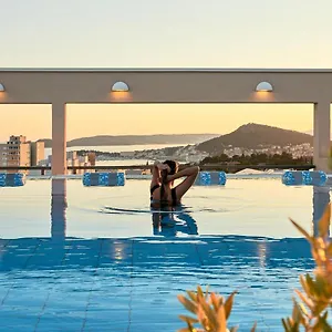 Dioklecijan & Hotel Split
