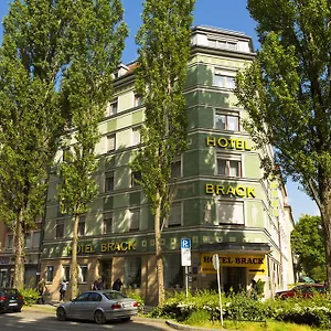 Brack Otel