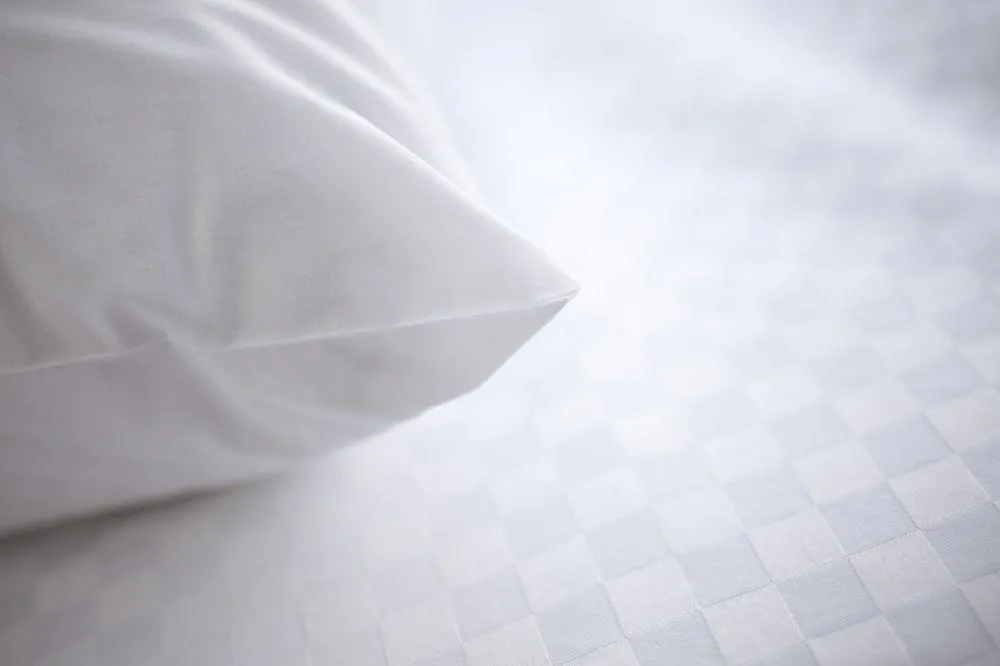 **** Hotel Four Points by Sheraton München Central Alemania